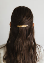 画像をギャラリービューアに読み込む, VALLETTA-ALLURE(Gold)
