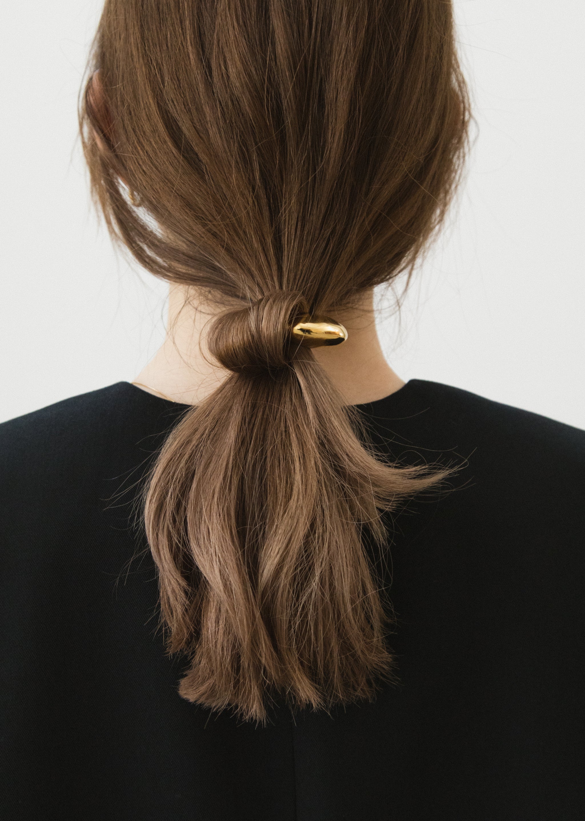 Crescent-HOOK(Gold) – LETICIA