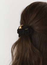 画像をギャラリービューアに読み込む, Rib-SUEDE(Black)
