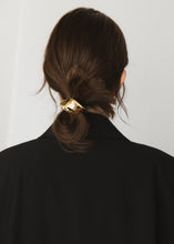 画像をギャラリービューアに読み込む, HOOK-ALLURE(Gold)
