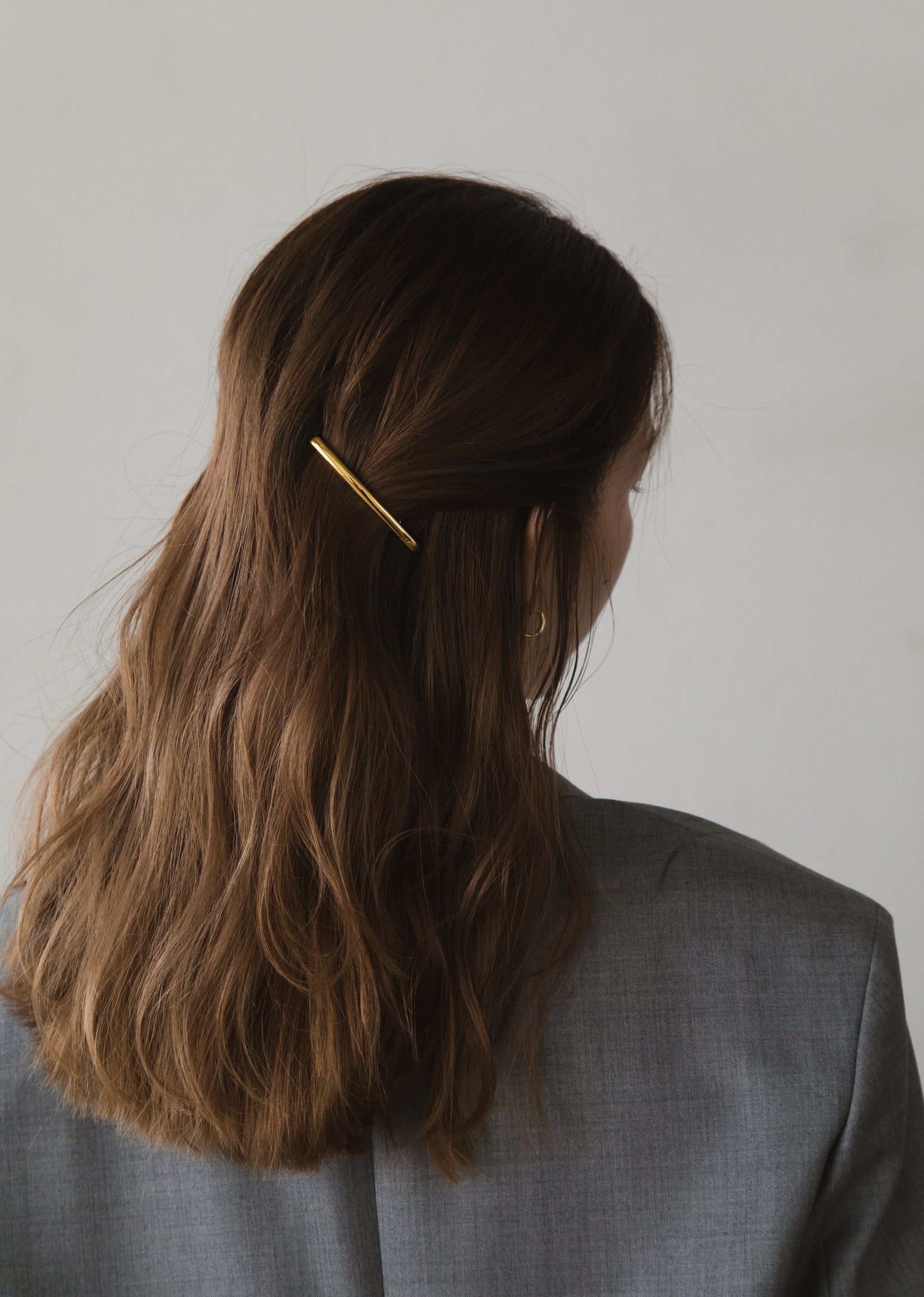 PIN 02(Gold) – LETICIA