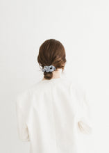 画像をギャラリービューアに読み込む, Rib-SUEDE(Light blue)
