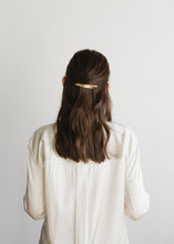 画像をギャラリービューアに読み込む, VALLETTA-ALLURE(Gold)
