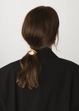 画像をギャラリービューアに読み込む, HOOK-ALLURE(Gold)
