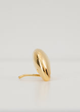 画像をギャラリービューアに読み込む, Crescent-HOOK(Gold)
