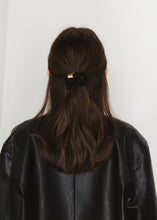 画像をギャラリービューアに読み込む, Rib-SUEDE(Black)
