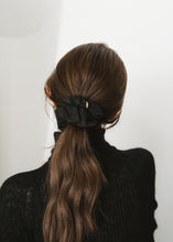 画像をギャラリービューアに読み込む, Ring-NYLON(Black)
