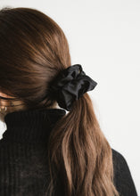 画像をギャラリービューアに読み込む, Ring-NYLON(Black)

