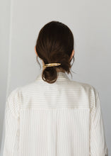 画像をギャラリービューアに読み込む, VALLETTA-ALLURE(Gold)
