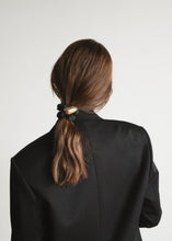 画像をギャラリービューアに読み込む, E-NYLON(Black)
