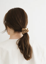 画像をギャラリービューアに読み込む, Rib-SUEDE(Brown)
