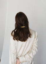 画像をギャラリービューアに読み込む, VALLETTA-ALLURE(Gold)
