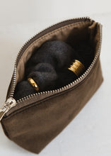 画像をギャラリービューアに読み込む, POUCH
