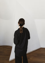 画像をギャラリービューアに読み込む, Ring-VELVET (Black)
