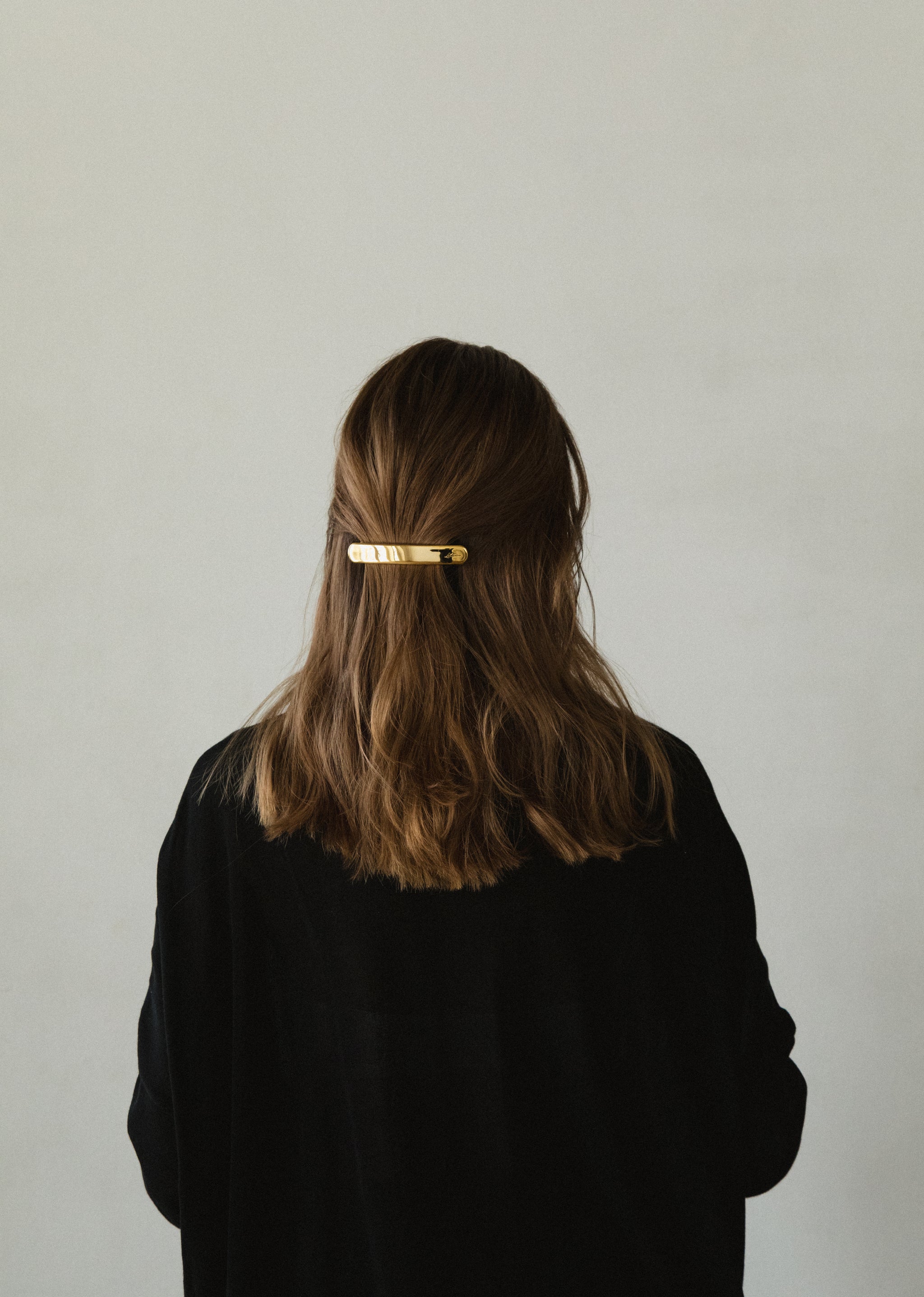 O-VALLETTA(Gold) – LETICIA