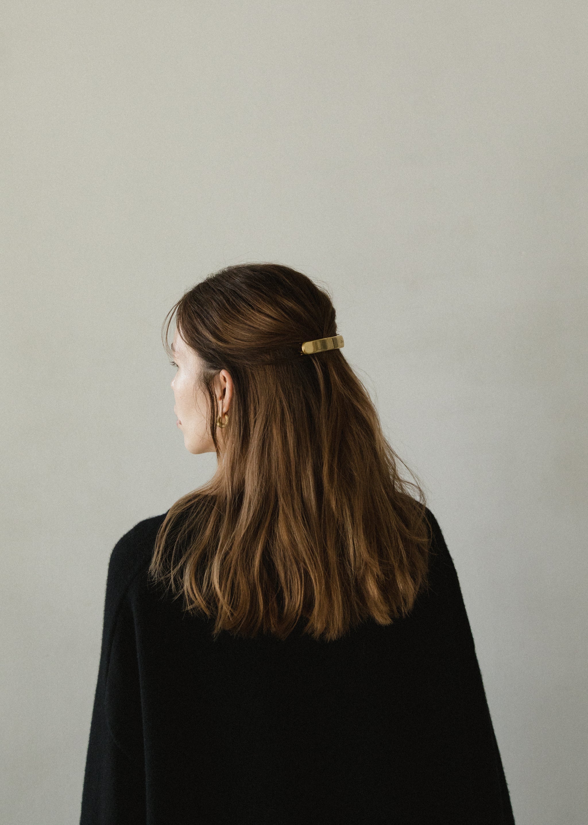 O-VALLETTA(Gold/Mat) – LETICIA
