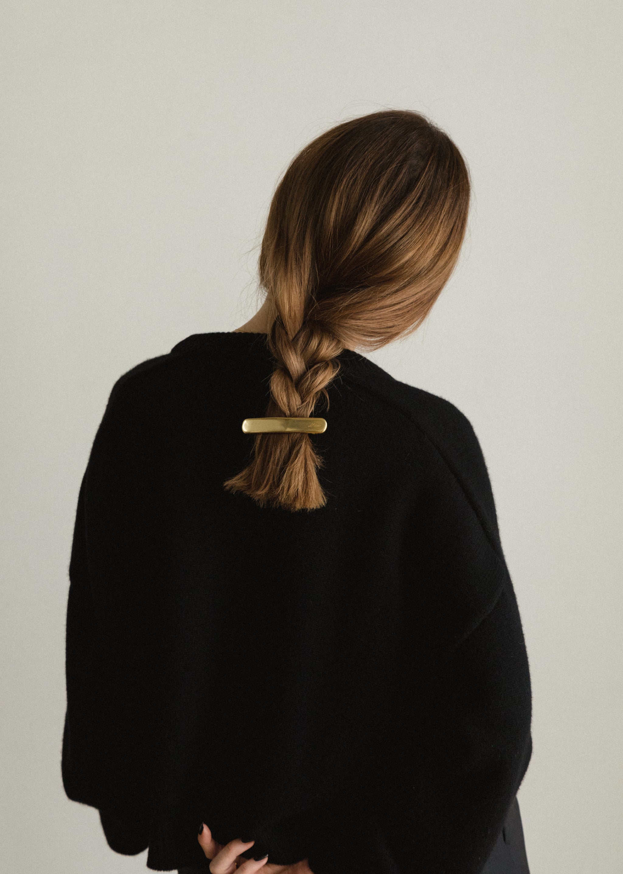 O-VALLETTA(Gold/Mat) – LETICIA