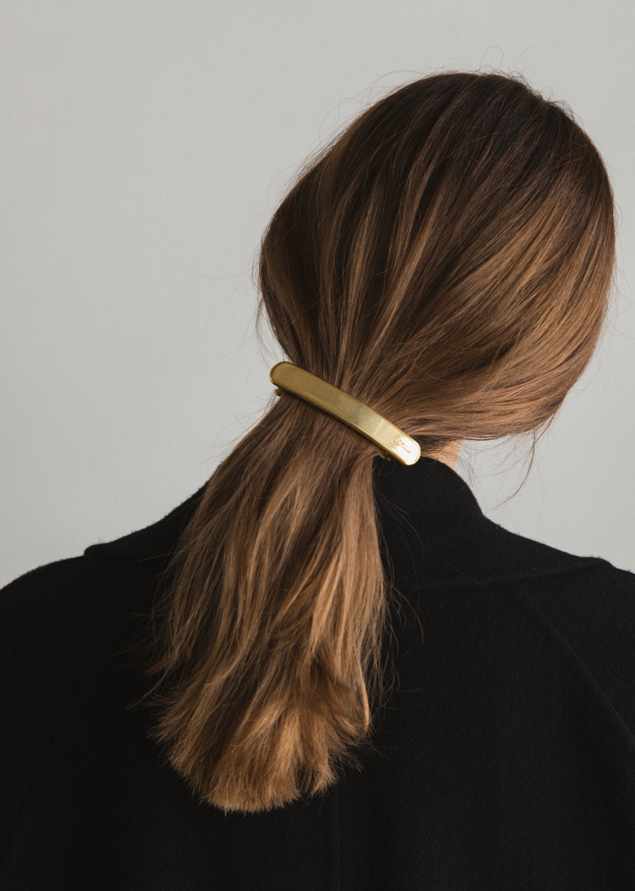 O-VALLETTA(Gold/Mat) – LETICIA