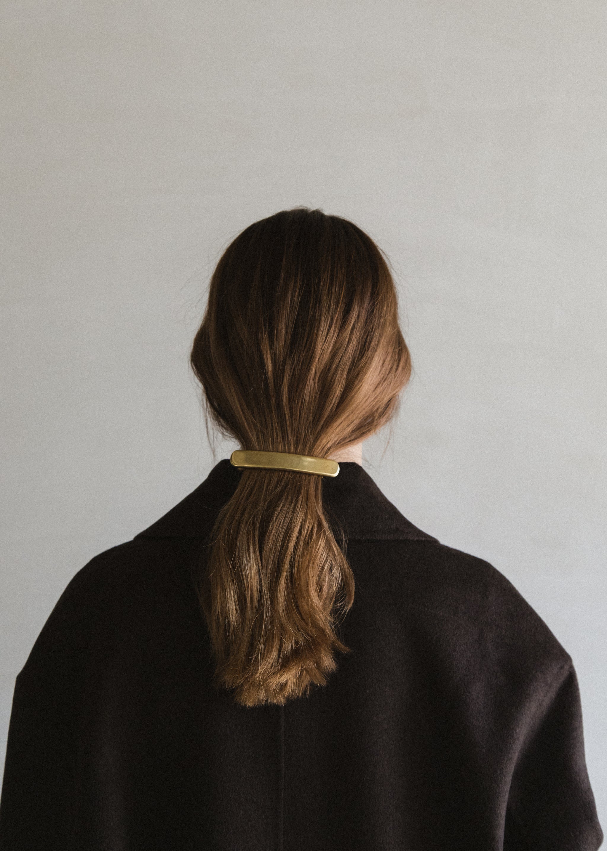 O-VALLETTA(Gold/Mat) – LETICIA