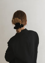 画像をギャラリービューアに読み込む, Ring-VELVET (Black)
