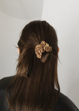 画像をギャラリービューアに読み込む, Rib-SUEDE(Brown)
