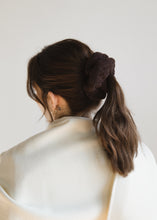 画像をギャラリービューアに読み込む, KNIT(Brown)
