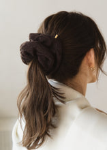 画像をギャラリービューアに読み込む, KNIT(Brown)
