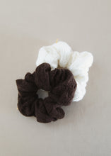 画像をギャラリービューアに読み込む, KNIT(Brown)
