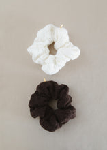 画像をギャラリービューアに読み込む, KNIT(Brown)
