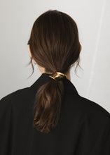 画像をギャラリービューアに読み込む, HOOK-ALLURE(Gold)
