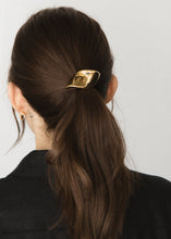 画像をギャラリービューアに読み込む, HOOK-ALLURE(Gold)
