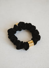 画像をギャラリービューアに読み込む, Rib-SUEDE(Black)
