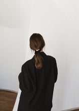 画像をギャラリービューアに読み込む, E-VELVET(Black)
