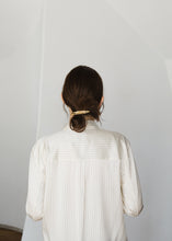 画像をギャラリービューアに読み込む, VALLETTA-ALLURE(Gold)
