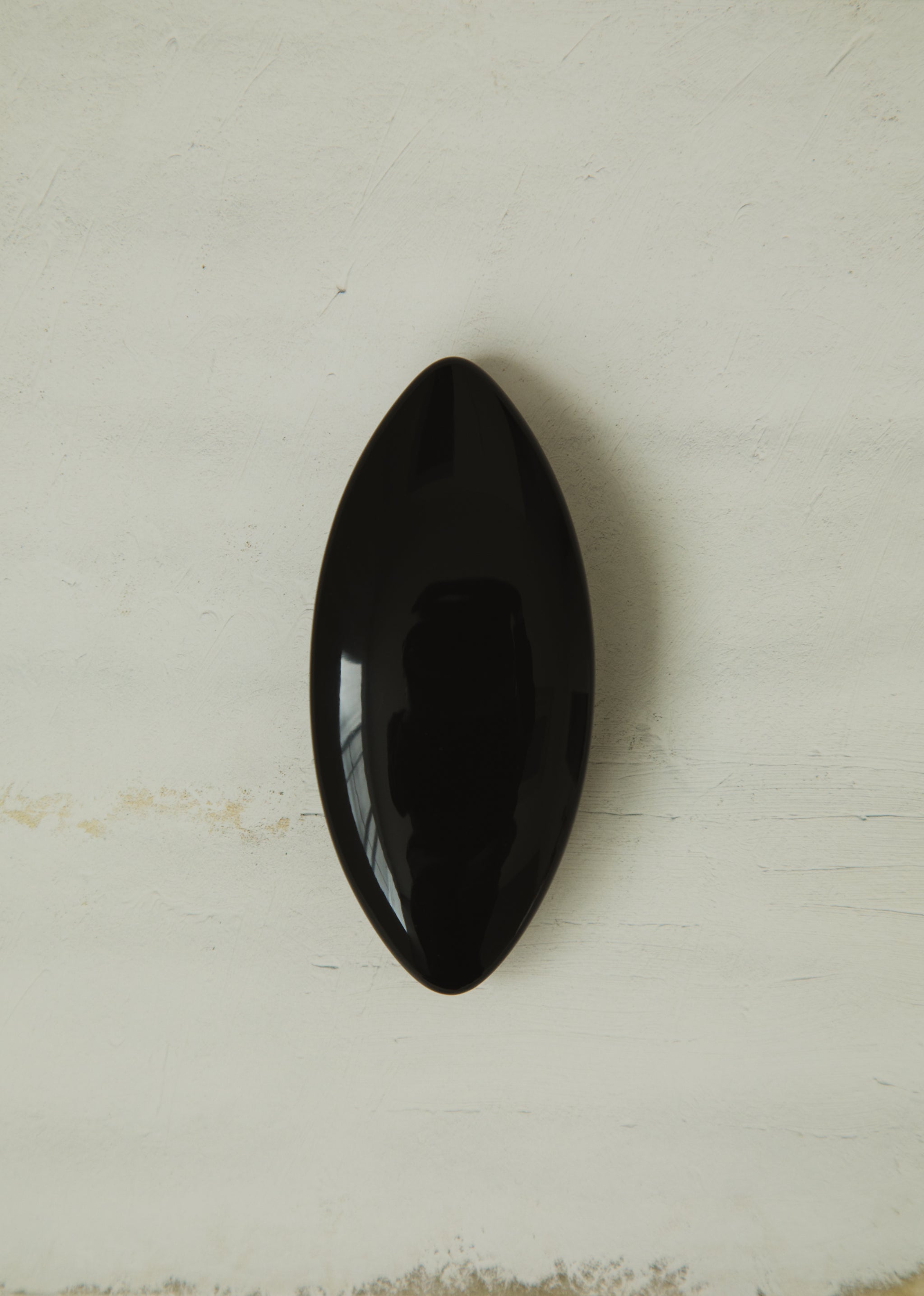 VALLETTA-NOIR 01 – LETICIA