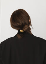 画像をギャラリービューアに読み込む, E-VELVET(Black)
