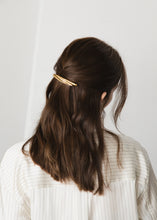 画像をギャラリービューアに読み込む, VALLETTA-ALLURE(Gold)
