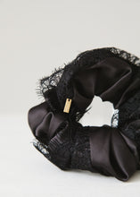 画像をギャラリービューアに読み込む, LACE(Black)
