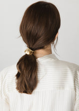 画像をギャラリービューアに読み込む, HOOK-ALLURE(Gold)
