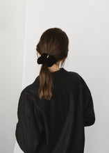 画像をギャラリービューアに読み込む, Ring-VELVET (Black)
