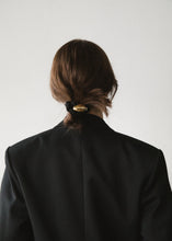 画像をギャラリービューアに読み込む, E-NYLON(Black)
