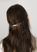 画像をギャラリービューアに読み込む, VALLETTA-ALLURE(Gold)
