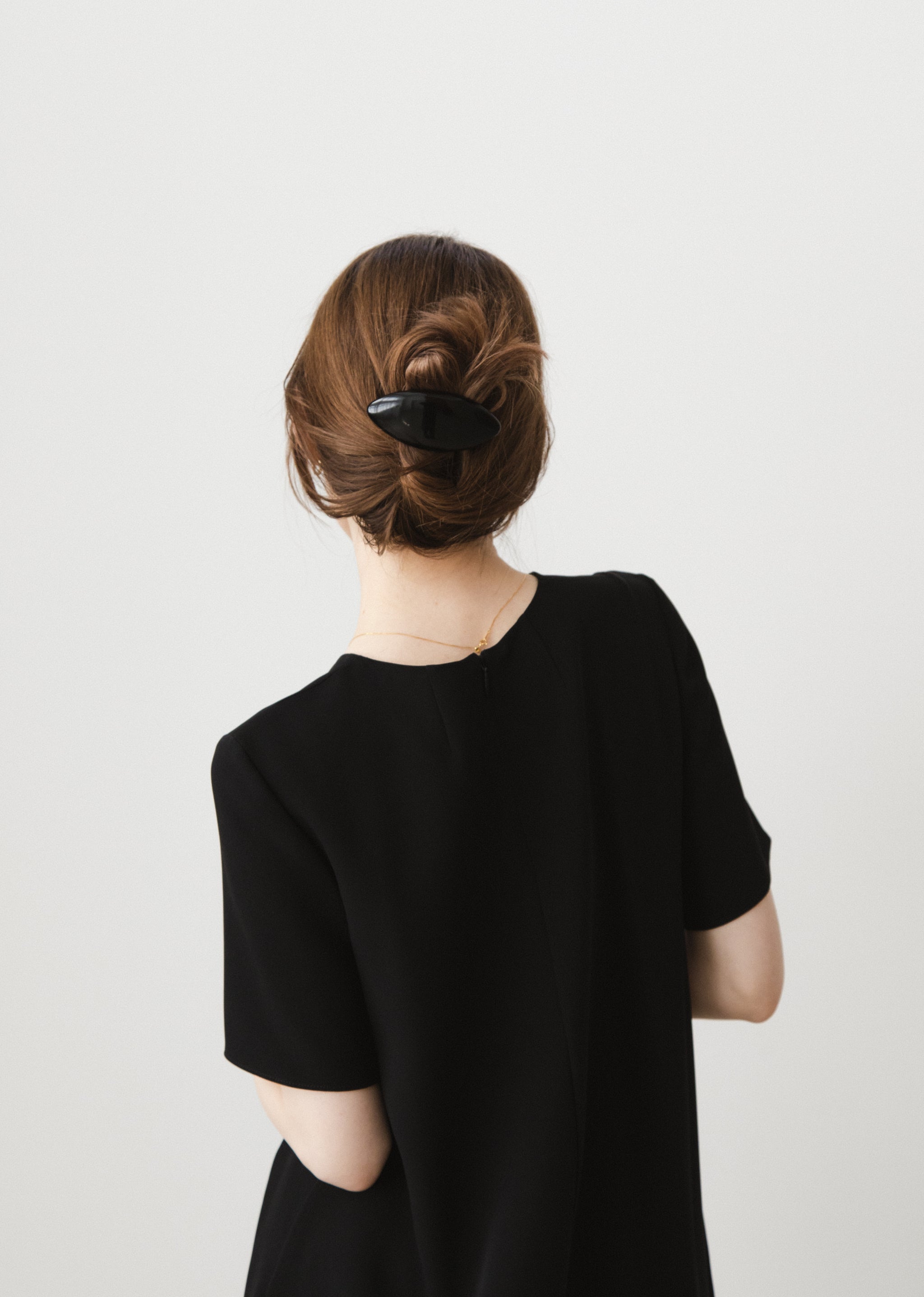 VALLETTA-NOIR 01 – LETICIA