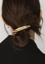 画像をギャラリービューアに読み込む, VALLETTA-ALLURE(Gold)
