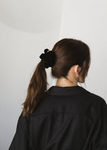 画像をギャラリービューアに読み込む, Ring-VELVET (Black)
