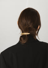 画像をギャラリービューアに読み込む, VALLETTA-ALLURE(Gold)
