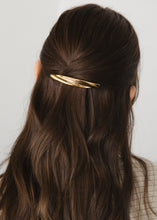 画像をギャラリービューアに読み込む, VALLETTA-ALLURE(Gold)
