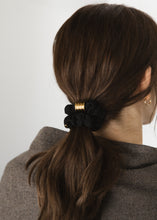 画像をギャラリービューアに読み込む, Rib-SUEDE(Black)
