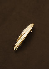 画像をギャラリービューアに読み込む, VALLETTA-ALLURE(Gold)
