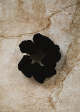 画像をギャラリービューアに読み込む, Ring-VELVET (Black)
